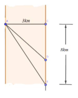 image10.png image10.png