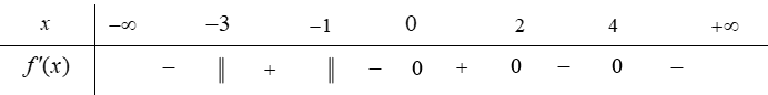 image2.png