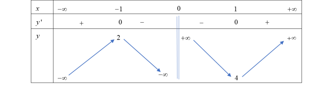 image3.png