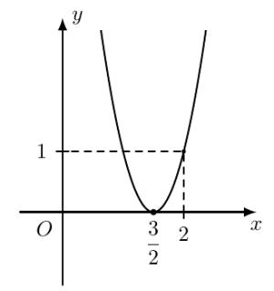 image5.png image5.png