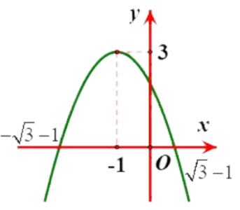 image8.png image8.png