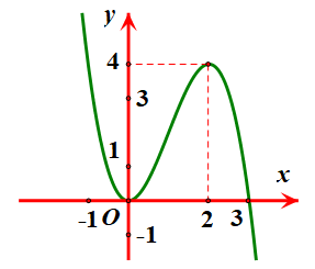image9.png image9.png