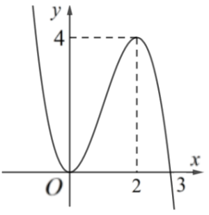 image11.png image11.png