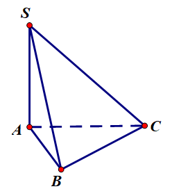 image1.png image1.png