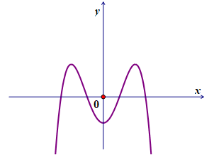 image4.png image4.png