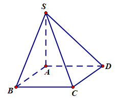 image5.png image5.png