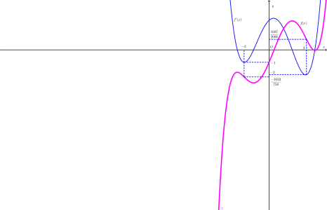image7.png