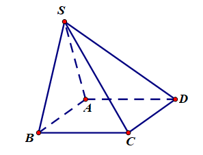 image8.png image8.png
