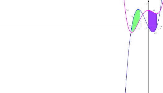 image10.png image10.png