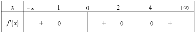 image1.png