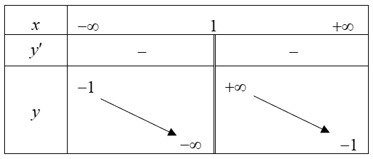 image2.png image2.png