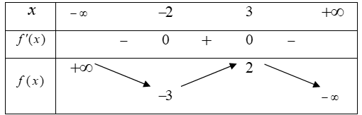 image3.png