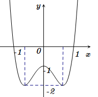 image5.png image5.png