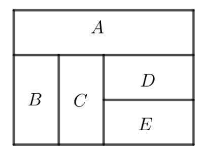 image8.png image8.png