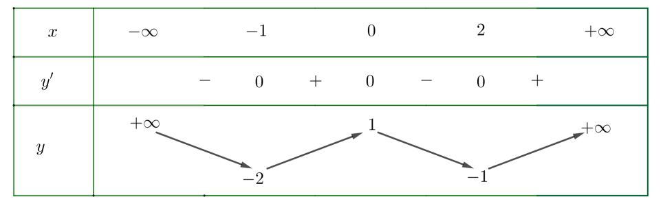 image9.png image9.png