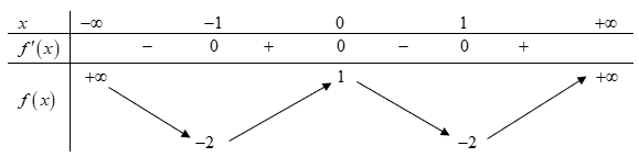 image1.png