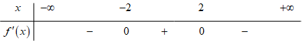 image2.png