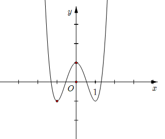 image3.png image3.png