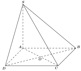 image5.png image5.png