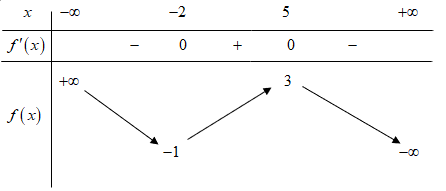 image9.png image9.png