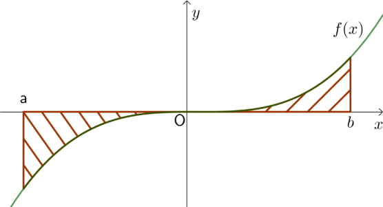 image2.png image2.png
