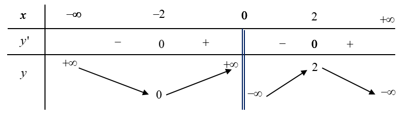 image3.png image3.png