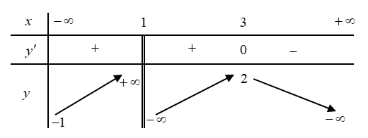image4.png image4.png