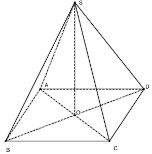 image5.png image5.png
