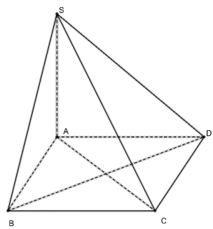 image6.png