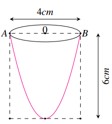 image7.png image7.png