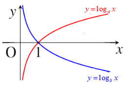 image9.png image9.png