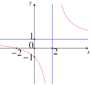 image10.png