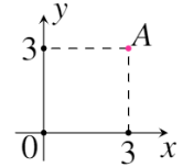 image12.png image12.png