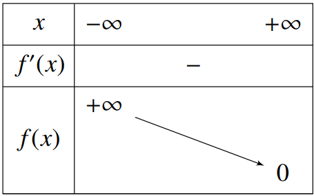 image20.png