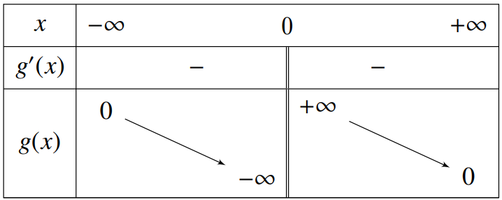 image21.png
