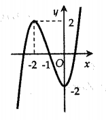 image1.png image1.png