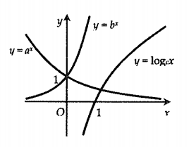 image2.png image2.png