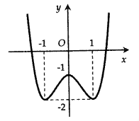 image4.png