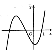 image5.png