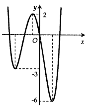 image6.png