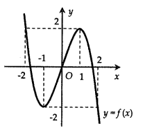 image7.png