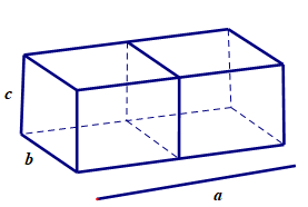 image3.png image3.png
