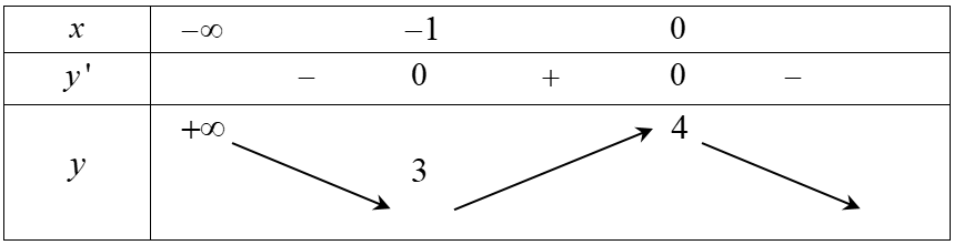 image1.png