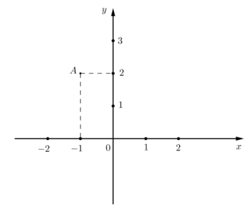 image3.png