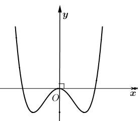 image8.png