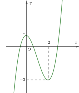image9.png image9.png