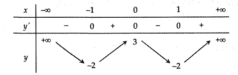 image1.png