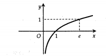 image2.png