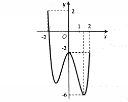 image4.png image4.png