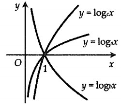 image1.png image1.png